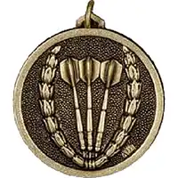 Sports Medals image