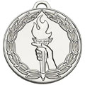 ClassicTorch50 Medal