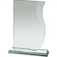 Jade Glass Awards