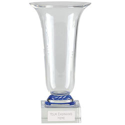 Alpha Glass Cup