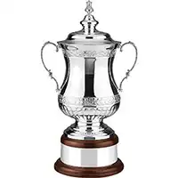 Trophy Cups Trophy Cups