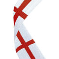 England Flag 69p