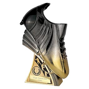 Power Boot Rugby Trophy 230mm