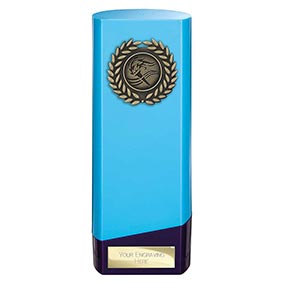 Blue Prime Multisport Trophy 190mm Blue Prime Multisport Trophy 190mm