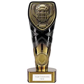 Fusion Cobra Ice Hockey Trophy 175mm