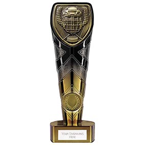 Fusion Cobra Ice Hockey Trophy 200mm