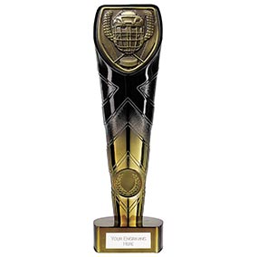 Fusion Cobra Ice Hockey Trophy 225mm