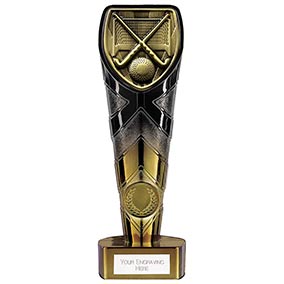 Fusion Cobra Hockey Trophy 200mm