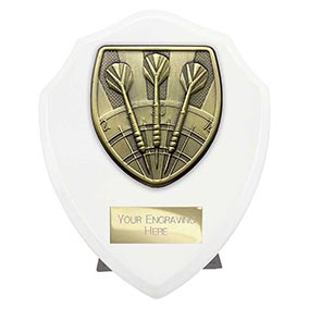 Cobra Darts Shield 125mm