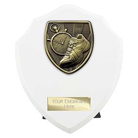 Cobra Running Shield 150mm
