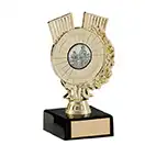 Multisport Trophies