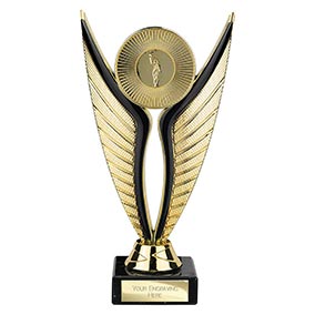 Gold Eagle Trophy 195mm Gold Eagle Trophy 195mm