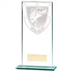 Millenium Glass Fishing Award 180mm