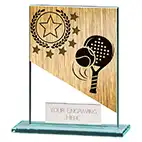 Padel Trophies