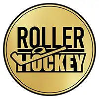 Roller Hockey Centre 25mm