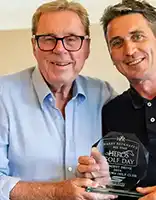 Welcome To Our Trophy Shop Welcome To Our Trophy Shop