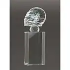 150mm Monolit Glass Award