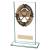 Maverick Legacy Glass Ice Hockey Award 160mm - view 1