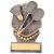 105mm Falcon Badminton Award - view 1