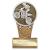 Ikon Tower Motocross Trophy 125mm - view 1