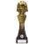 Fusion Viper Tower Martial Arts Trophy 300mm - view 1