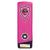 Pink Prime Cycling Trophy 220mm - view 1