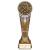 Ikon Tower Hockey Trophy 225mm - view 1