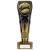 Fusion Cobra Rugby Trophy 200mm - view 1