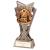 200mm Spectre Martial Arts Award - view 1