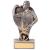 150mm Falcon Male Darts Trophies - view 1