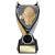 Wolverine Basketball Trophy 160mm - view 1