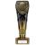 Fusion Cobra Ice Hockey Trophy 200mm - view 1