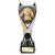 Wolverine Martial Arts Trophy 200mm - view 1