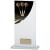 Darts Trophies Colour Curve Jade 200mm - view 1