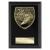 Cobra Running Plaque 125mm - view 1