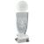 Reflex Crystal Tennis Award 210mm - view 1