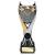 Wolverine Darts Trophy 200mm - view 1