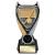 Wolverine Hockey Trophy 160mm - view 1