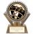 Apex Darts Trophy 130mm - view 1