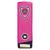 Pink Prime Darts Trophy 220mm - view 1