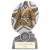 Martial Arts Star Award 15cm - view 1