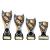 Wolverine Rugby Boot Trophy 130mm - view 2