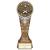 Ikon Tower Table Tennis Trophy 200mm - view 1