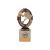 Maverick Legend Block Badminton Bronze 150mm - view 1