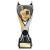 Wolverine Rugby Male Trophy 200mm - view 1