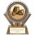 Apex Boxing Trophy 130mm - view 1