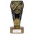 Fusion Cobra Clay Pigeon Shooting Trophy 150mm - view 1