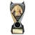 Wolverine Martial Arts Trophy 160mm - view 1