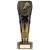 Fusion Cobra Badminton Trophy 200mm - view 1