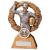 150mm Monaco Wreath Male Motorsport Award * - view 1